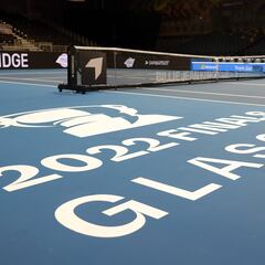 Billie Jean King Cup: qué es, formato, cuadro, partidos y calendario