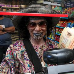 Mega Millions winners beware of the latest scams