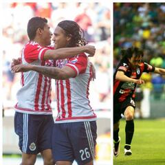 Sólo queda un boleto para la 'fiesta grande'