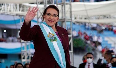 ¿Quiénes son las mujeres que han sido presidentas en América Latina?: Claudia Sheinbaum se suma a la lista desde México