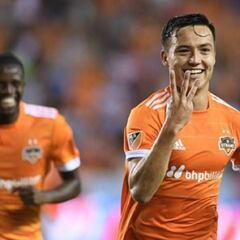 'Cubo' Torres tiene la mira en el puerto de Veracruz