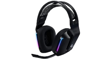 Apple, PlayStation, Samsung... El Black Friday llega a MediaMarkt con hasta un 70% de descuento en los mejores productos