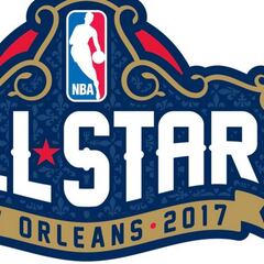 Guía para novatos: qué es el All Star y las reglas de los concursos