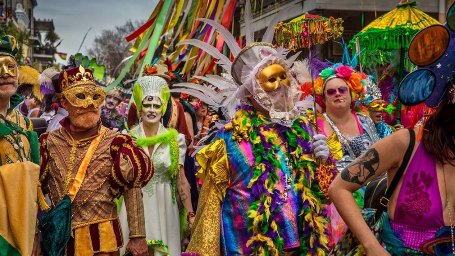 date de mardi gras 2025 3 date de mardi gras 2025 3
