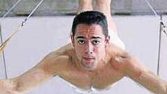 Los billetes a Pekín pasan por Dinamarca