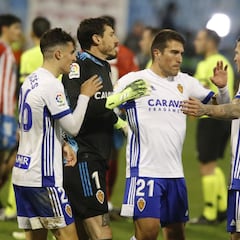 El equipo regresará el próximo sábado 26 a los entrenamientos