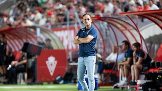 Finales anticipadas en octubre