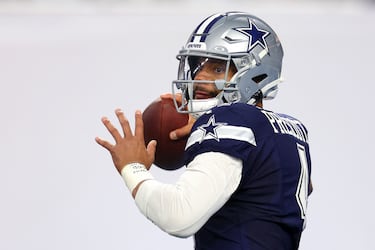 La epidemia silenciosa en la NFL