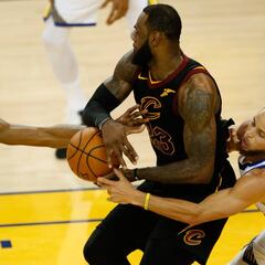 ‘Sentía más miedo marcando a Kevin Durant que a LeBron James’