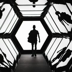 Novak Djokovic se encamina hacia el número uno