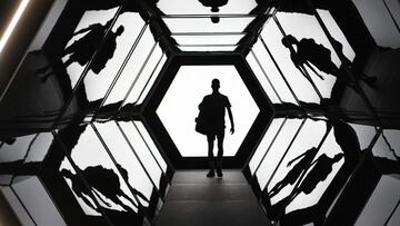 Novak Djokovic se encamina hacia el número uno