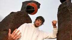 Reyes-Marc Gasol, guerra de estrellas en Vistalegre