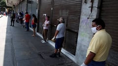 Bono Familiar Universal: de cuánto será el nuevo bono del Gobierno