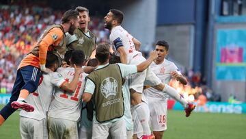 La Selección tendrá sus "Fan Token"