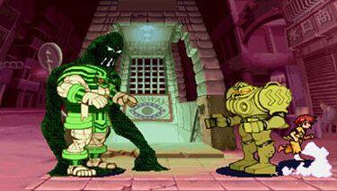 Vampire Chronicle, Impresiones