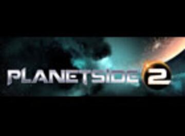 Captura de pantalla - planetside_ipv.jpg