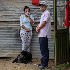 Ingreso Solidario en mayo: cómo saber cuándo cobraré el giro 14 en Daviplata, Movii, Nequi…