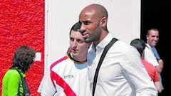 La Champions, tras la maldición del Reyno