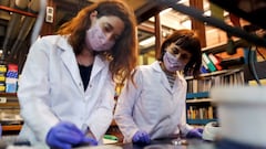 Créditos hipotecarios UVA: cómo funciona la Fórmula HogAr y diferencias con el Plan Procrear