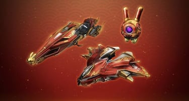 Destiny 2: Eclipse nos sumerge en la guerra contra la Legión de las Sombras en su último tráiler