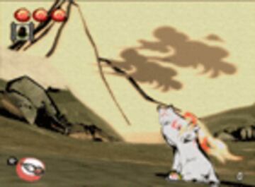 Captura de pantalla - okami_001_0.gif