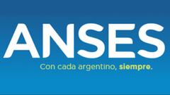 Bono ANSES IFE: cómo cambiar el CBU para cobrar los 10.000