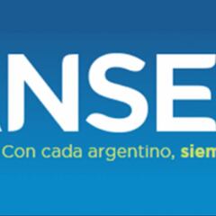 Bono ANSES IFE: cómo cambiar el CBU para cobrar los 10.000