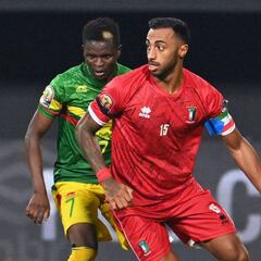 Akapo: "Hemos demostrado que somos capaces de todo"