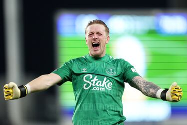 A golpe de talonario a por la Premier