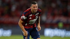 La clasificación de DIM, en imágenes