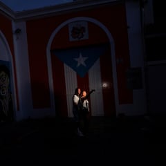 ¿Qué hacer si se va la luz? Esto es lo que debes y no debes tener en cuenta con un apagón global