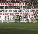 Rayo-Celta en imágenes