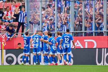 Espectadores únicos de media por partido: 723.000 | Espectador únicos totales: 9.116.000 | 8 partidos en abierto