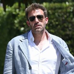 Ex-empleada de casino expone a Ben Affleck en TikTok: “Tiene de las peores reputaciones”
