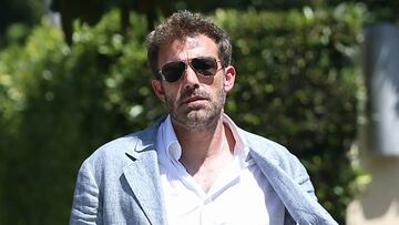 Ex-empleada de un casino expone a Ben Affleck en TikTok: “Tiene de las peores reputaciones”. Además, ¡Jennifer Lopez también quedó en evidencia!