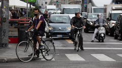 Coronavirus en Argentina: resumen, casos y muertos del 24 de septiembre