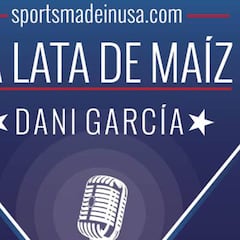 La Lata de Maíz 2x24: Actualidad, Little World Series e Historia (XII)