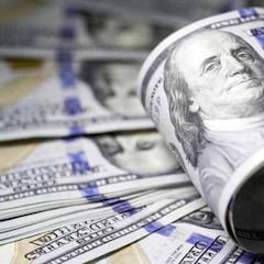 El Banco Central habilita la venta de dólar ahorro: ¿cuándo se puede volver a comprar?