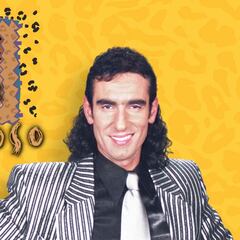 Pedro el escamoso llega a su final: así es la novela que lo reemplazará