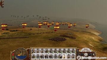 Captura de pantalla - empire_total_war_pcscreenshots15949spanish_2_0.jpg