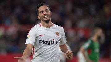 "No creo que haya chiste de Joaquín; nosotros no lo haremos, no nos rebajaremos a ese nivel"