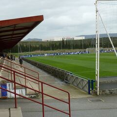 Tajonar comienza a mutar