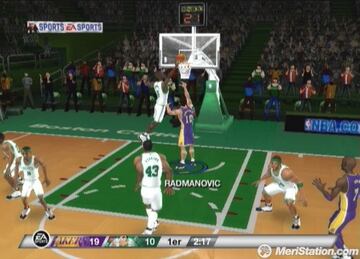 Captura de pantalla - nba_live_09_wii_04_0.jpg