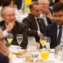 AFE calcula que menos del 25% de los clubes harán un ERTE