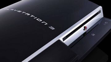 PlayStation 3