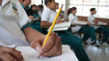 Becas Benito Juárez: Hasta cuándo la puedo solicitar y cuál es el monto que recibiré