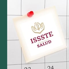 Aumento Pensiones IMSS e ISSSTE en 2023: de cuánto será y beneficiarios