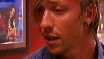 Guti: "Creo que Neymar está mas cerca que el Kun"