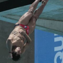 México es segundo del medallero en Juegos Centroamericanos