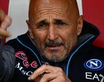 El bonito gesto de Spalletti antes del Monza-Nápoles